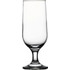 Pasabahce Σετ Ποτήρια Κοκτέιλ Γυάλινα Κολωνάτα Capri 350ml 12τμχ PAS.44882