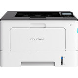 Pantum BP5100DN Μονόχρωμος Εκτυπωτής Laser με Mobile Print