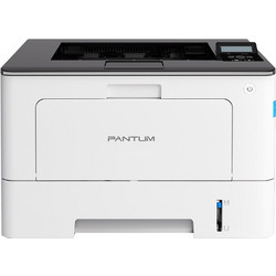 Pantum BP5100DN Μονόχρωμος Εκτυπωτής Laser με Mobile Print