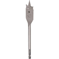 Bormann Τρυπάνι Φτερού για Ξύλο BHT4182 O40mm