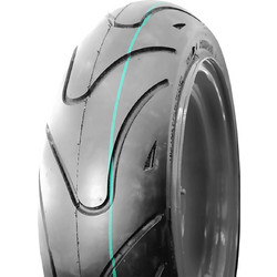 Ελαστικό 120 / 70-12 SK-16 T/L PRIMAAX