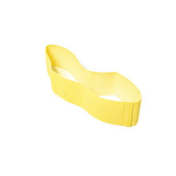 Real Motion Textile Loops Light 362 50324