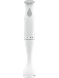 Tesla HB100WG Ραβδομπλέντερ με Πλαστική Ράβδο 200W