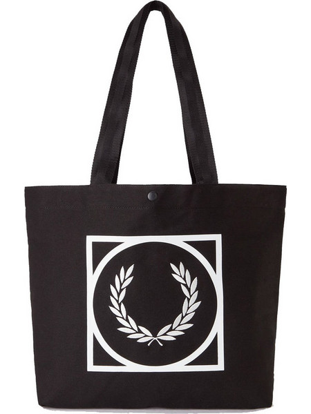 Fred Perry L3244-102