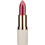 Md Professionnel Volume Up 24 Long Lasting Cream Κραγιόν Stick 5gr