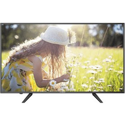 Strong SRT40FC4003 Τηλεόραση 40" Full HD Edge LED (2021)