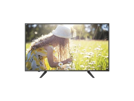Strong SRT40FC4003 Τηλεόραση 40" Full HD Edge LED (2021)
