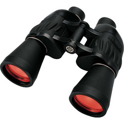 Konus Sporty 2254 Κιάλια 10x50mm