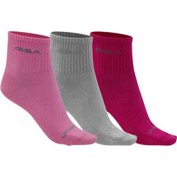 GSA KIDS AERO 500 DISTANCE 3 PACK