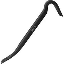 Ingco Λοστός Προκοβγάλτης 910mm - HWBA01362