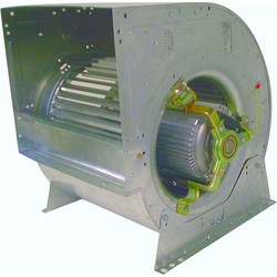 ΕΞΑΕΡΙΣΤΗΡΑΣ CBM 4-240/240 3V 1/2 - 5128033700