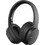 Havit I62 Ασύρματα Bluetooth Ακουστικά On Ear Μαύρα