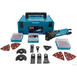 Makita TM3010CX3J