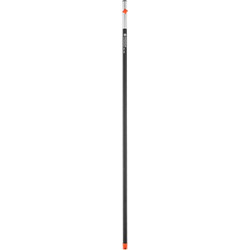 Gardena Κονταρι Αλουμινιου 130 Cm Combi 03713-20