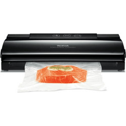 Tefal VT254070 Συσκευή Vacuum με Μέγιστο Μήκος Σφραγίσματος 310mm