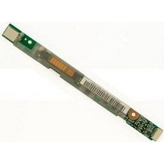 HP Compaq NC 6400 Screen Inverter