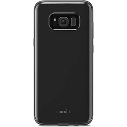 Θήκη Samsung Galaxy S8+ - Moshi Vitros - Black