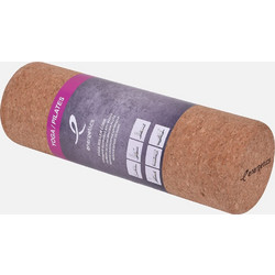 energetics Φελλός Yoga Roller Cork