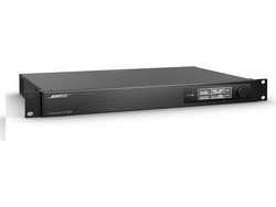 Bose Controlspace EX-1280C
