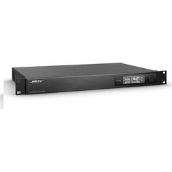 Bose Controlspace EX-1280C