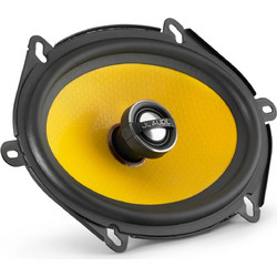 JL Audio C1-570x Σετ Ηχεία Αυτοκινήτου Οβάλ 5x7" 2 Δρόμων 50W RMS
