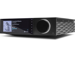 Cambridge Audio Evo 150 Hi-Fi 2.0 250W/4Ω 150W/8Ω