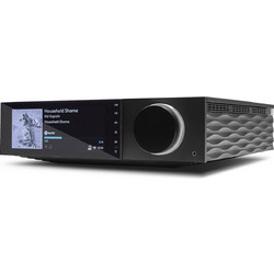 Cambridge Audio Evo 150 Hi-Fi 2.0 250W/4Ω 150W/8Ω