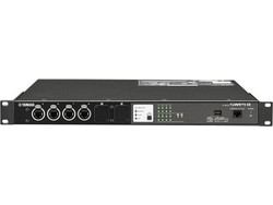 YAMAHA SWP1-8 Managed L2 Switch με 8 Θύρες Ethernet 1Gbps και 2 SFP Θύρες