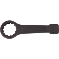 ΓΕΡΜΑΝΙΚΟ ΚΛΕΙΔΙ ΚΛΕΙΣΤΟ 27mm RSP27