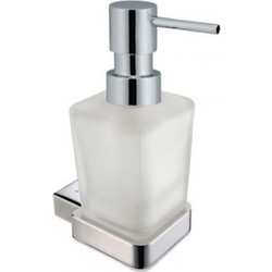 DISEGNO ITALIANO 5700 DISPENSER - 745752