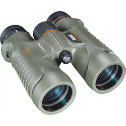 Bushnell Trophy Κιάλια Αδιάβροχα 10x42mm