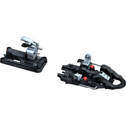 ATK - RENT ME - 108MM