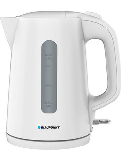 Blaupunkt EKP502 Βραστήρας 1.8lt 2200W