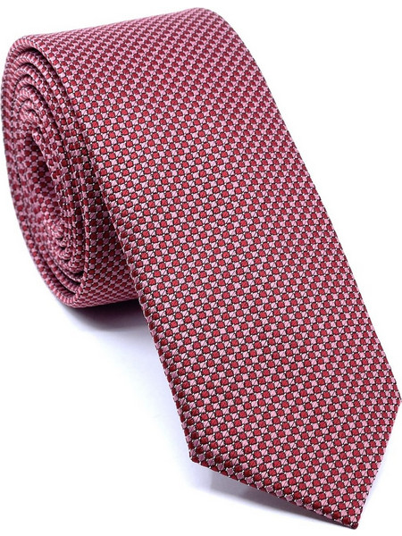 Legend - L-050-216/F - Pink - Γραβάτα - pink