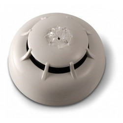 INIM ID-200