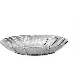 Spring SP19060 Καλάθι για Ατμομάγειρα 30cm - Spring