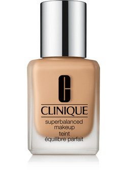 Clinique Superbalanced Cn90 Sand Liquid Make Up 30ml