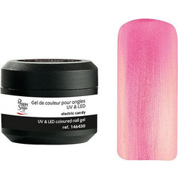 Peggy Sage Electric Candy Gel 5gr