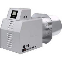 Καυστήρας PELLET MIDDLE Power 90 90 kw