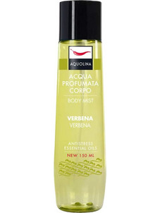 Aquolina Verbena Body Mist 150ml