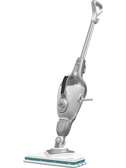 Black & Decker BHSM1615DSG