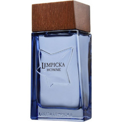 Lolita Lempicka Homme Eau de Toilette 100ml