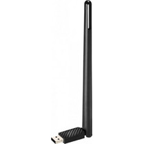 Totolink A650UA Ασύρματος USB Αντάπτορας Δικτύου 650Mbps