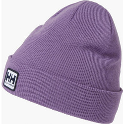 Helly Hansen - Παιδικό Σκουφάκι Urban Cuff Crushed Grape