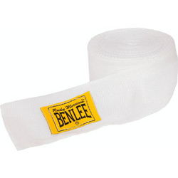 BenLee Μπαντάζ Elastic handwraps 3,0m