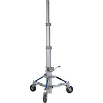 Manfrotto Avenger Long John Silver Junior
