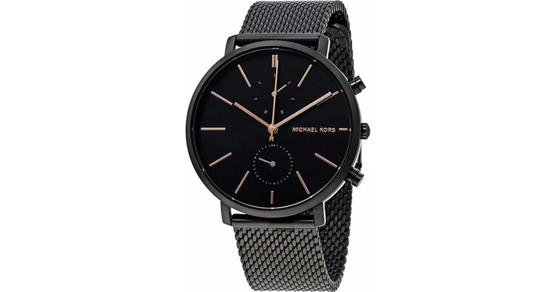 Mk8504 michael clearance kors