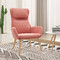 vidaXL Πολυθρόνα Relax 341355 vidaXL Πολυθρόνα Relax 341355