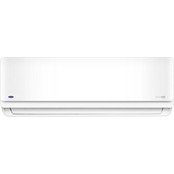 Carrier Sensation 38QHG024D8SP/42QHB024D8SP Κλιματιστικό Inverter 24000 BTU A+++/A+++ με Ιονιστή