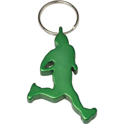 MUNKEES - BOTTLE OPENER RUNNER